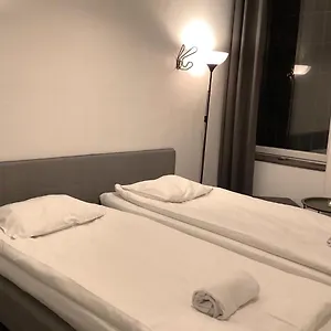  Albergue Acco