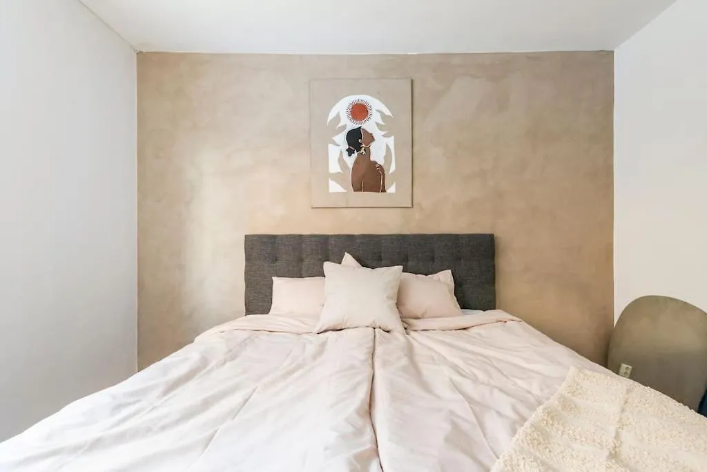 100 Sqm Apartment In Stockholms Finest Area - Oestermalm 0*, Stockholm